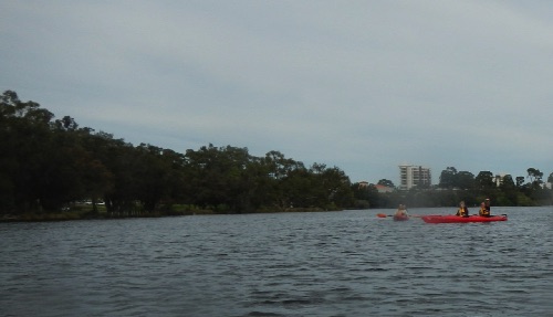 Tours 2014375.jpg